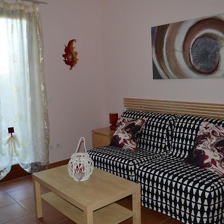 Appartement Casarossoveneziano à Mestre Extérieur photo