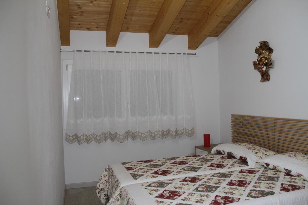 Appartement Casarossoveneziano à Mestre Extérieur photo
