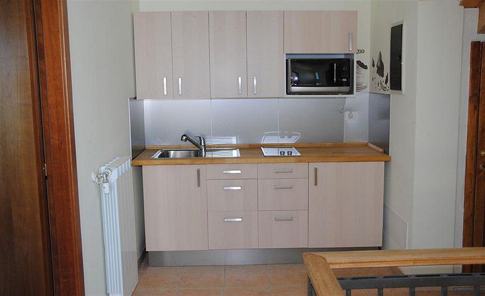 Appartement Casarossoveneziano à Mestre Extérieur photo